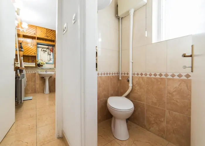 With Parking Space - 15375 *