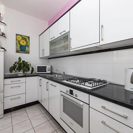 With Parking Space - 15375 *