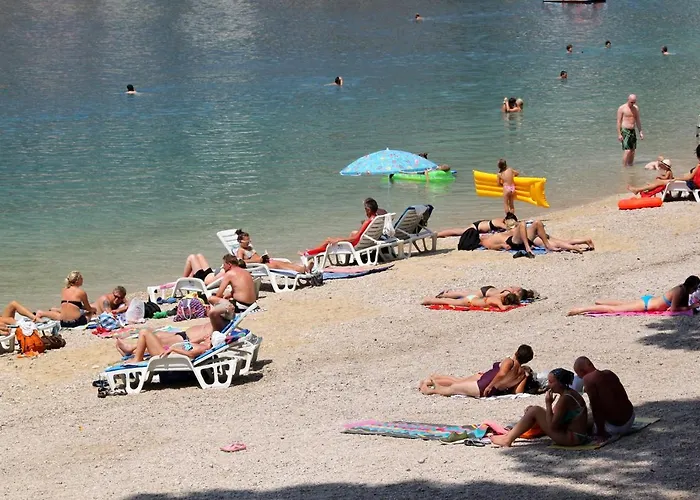 With Parking Space - 15375