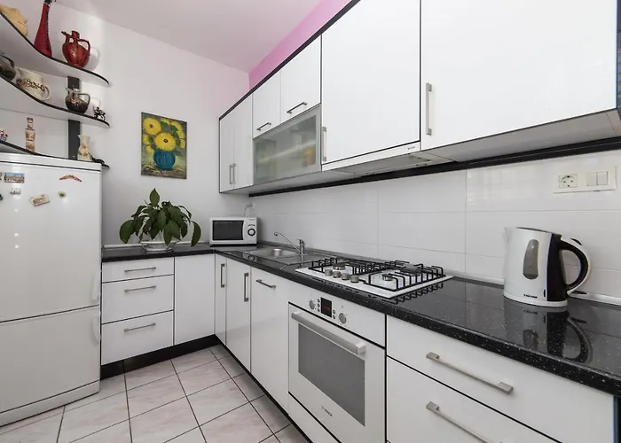 With Parking Space - 15375 *